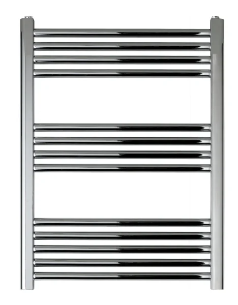 Just Taps Vos Radiator Chrome 800 X 600