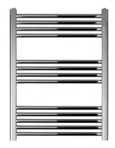 Just Taps Vos Radiator Chrome 800 X 600