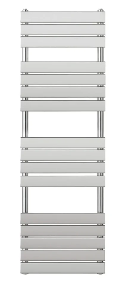 Just Taps Hix Radiator Chrome 1600 X 500 detail view - Image 2