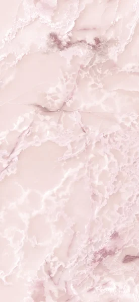 Crosswater Rose Onyx Laminate Wall Panel 1179 X 2440mm Proclick