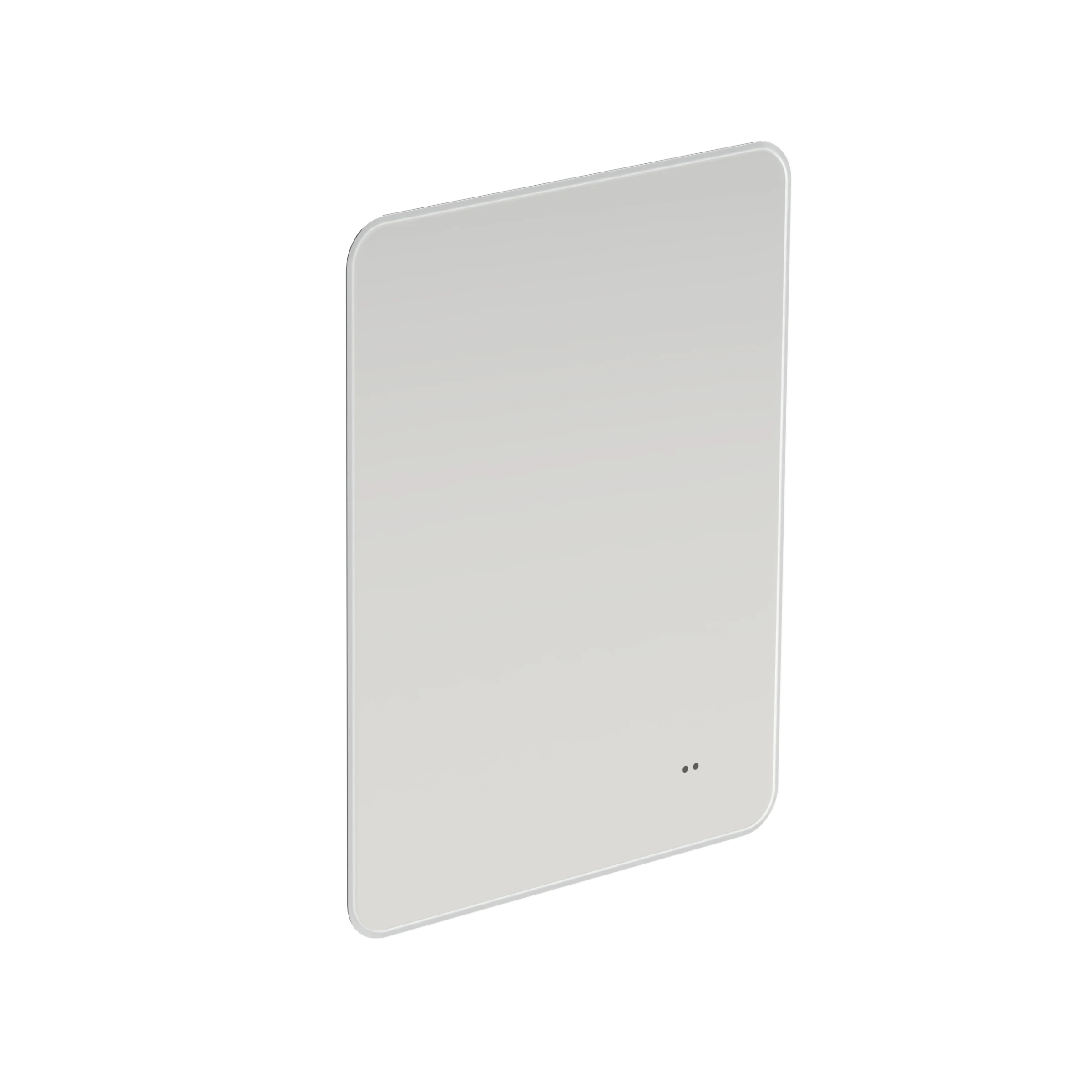 HIB Verana LED Mirror W60xH80xD3cm