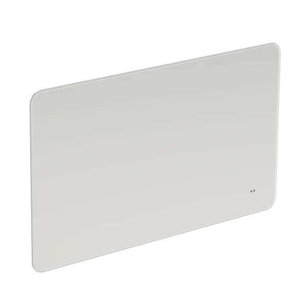 HIB Verana LED Mirror 1200mm 