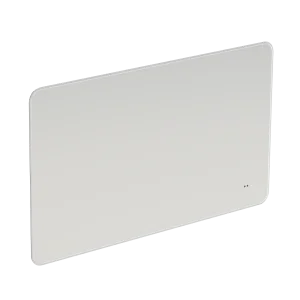 HIB Verana LED Mirror 1200mm 