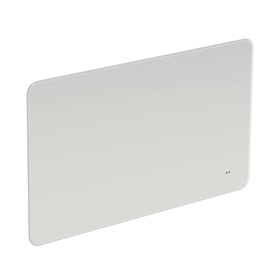 HIB Verana LED Mirror 1200mm  product image - Image 1