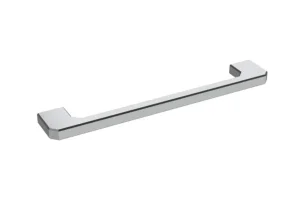 Saneux Stockholm 180mm Handle - Chrome - 160mm Centres