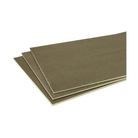 Thermosphere Timber Insulation Board 6mm Single Board product image - Image 1