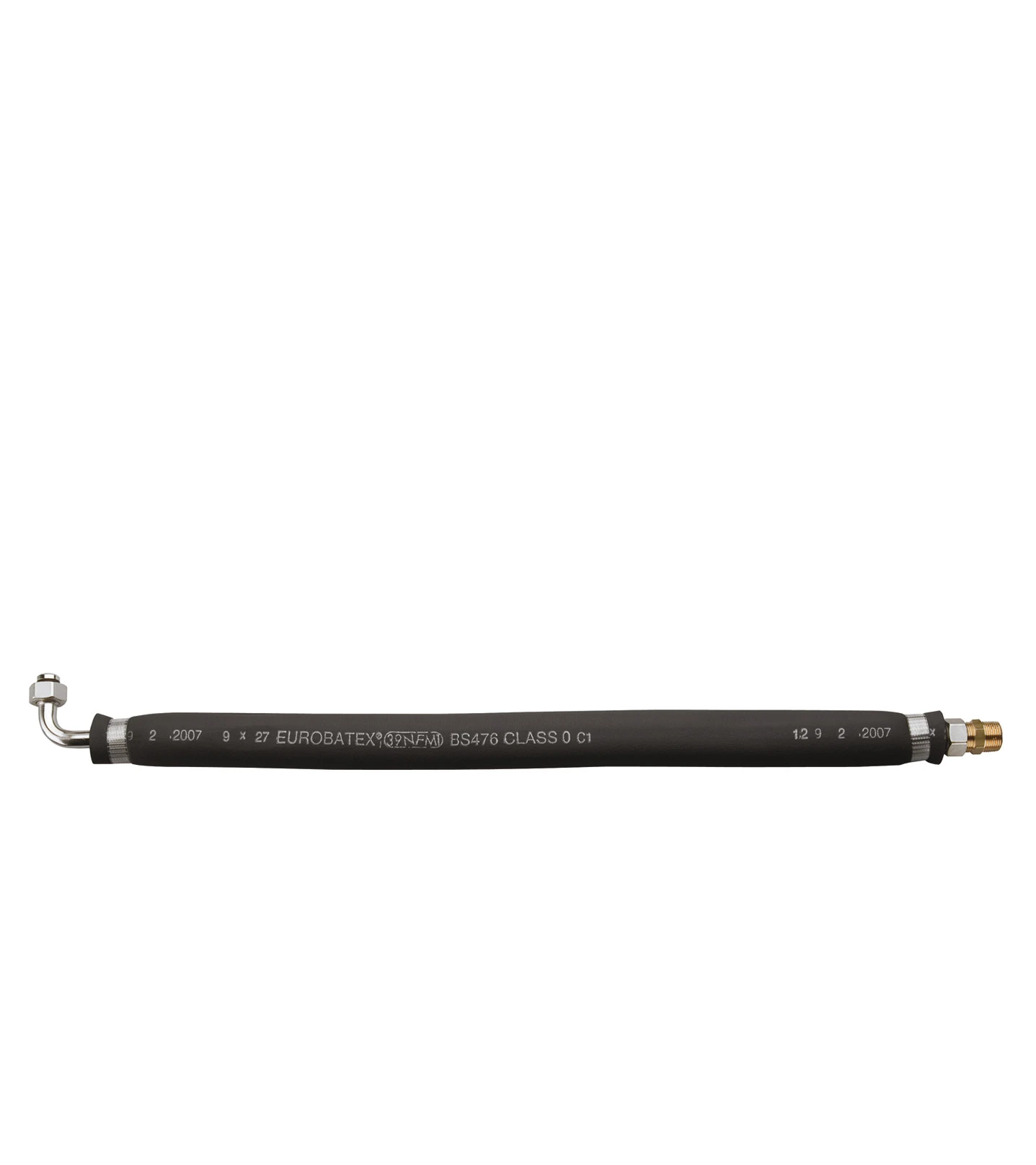 Hansgrohe Flexible Connection Tube 800 Mm