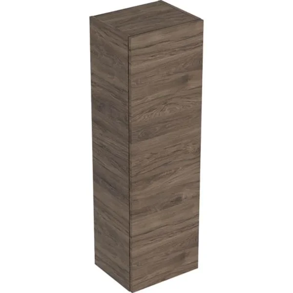Geb 500.361.jr.1 Smyle Square Semi Tall Cabinet