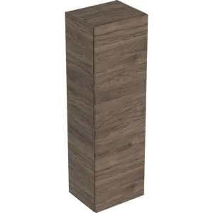 Geb 500.361.jr.1 Smyle Square Semi Tall Cabinet