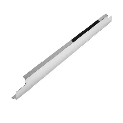 Roper Rhodes 793mm Scheme Handle No.5 Chrome