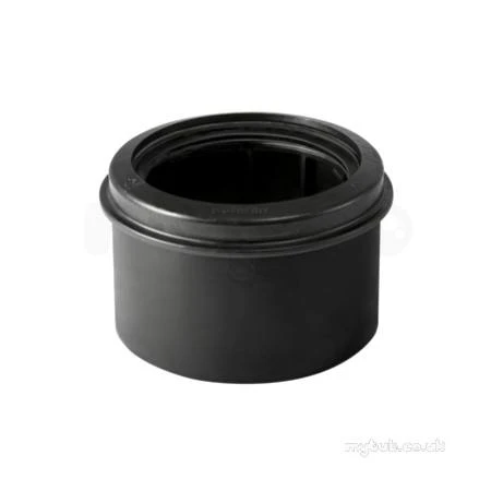 Geberit 367.928.16.1 90/110mm Adaptor