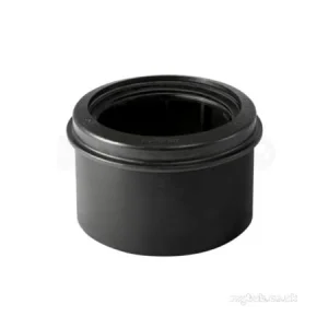 Geberit 367.928.16.1 90/110mm Adaptor
