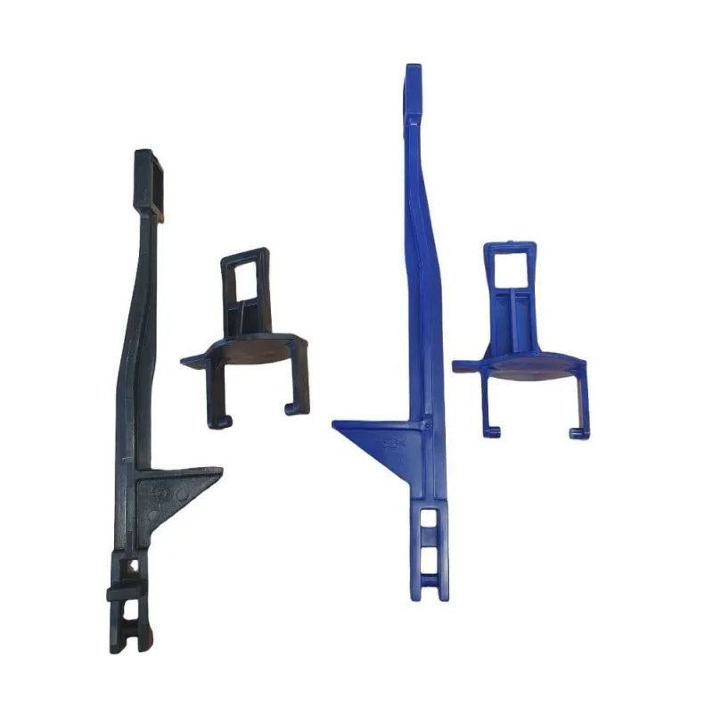 Geberit 242.826.00.1 Conversion Set product image - Image 1