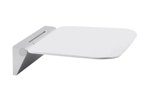 Roper Rhodes Lux Contemporary Shower Seat