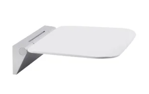 Roper Rhodes Lux Contemporary Shower Seat