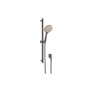 Crosswater MPRO Shower Kit Slate