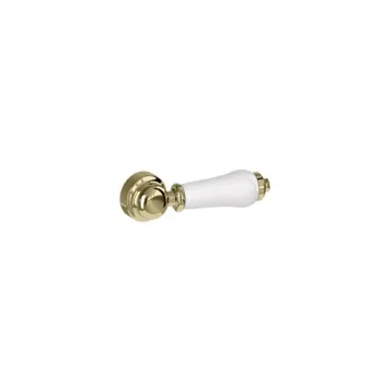 Burlington Cistern Lever For C1 Gold & C3 Gold detail view - Image 2
