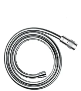 Hansgrohe Isiflex Shower Hose 160 Cm With Volume Control Chrome