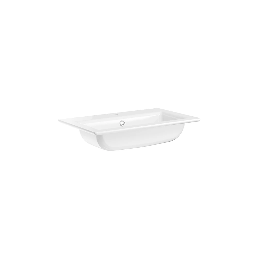Crosswater Mada Mineral Marble Basin 600cm NTH
