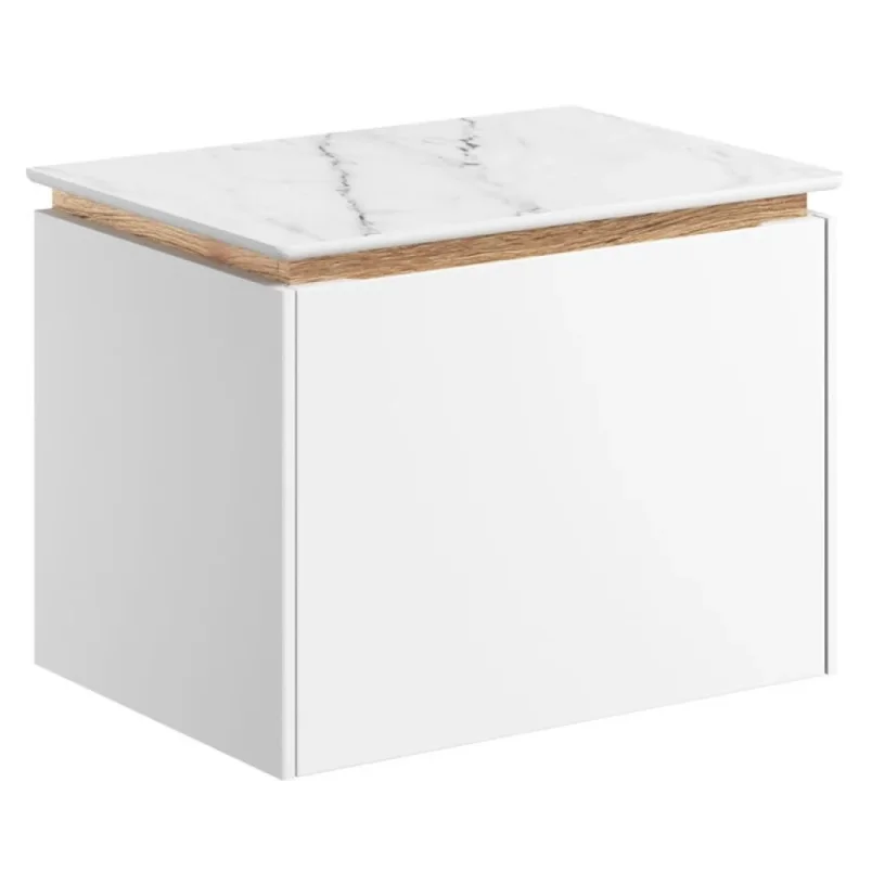 Crosswater Mada Countertop 500 detail view - Image 2