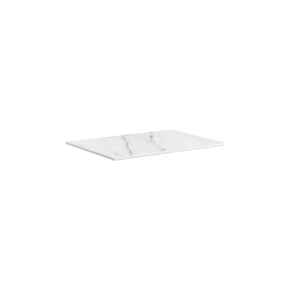 Crosswater Mada Countertop 500