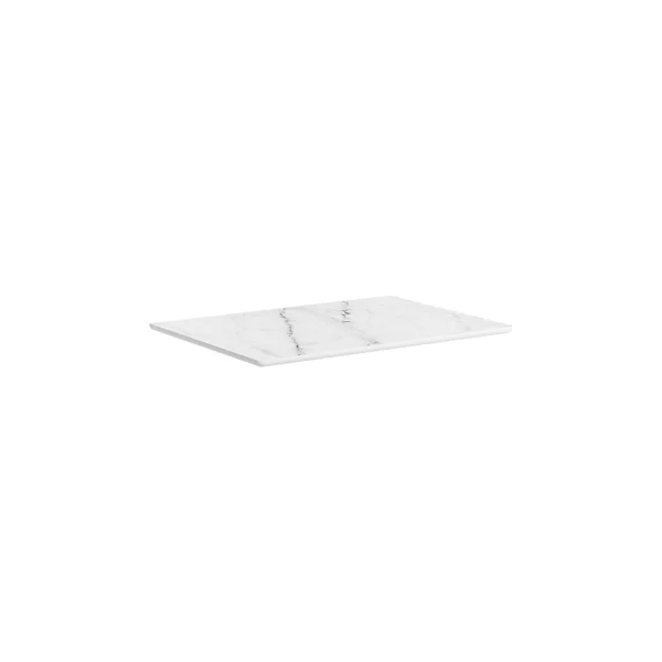 Crosswater Mada Countertop 500