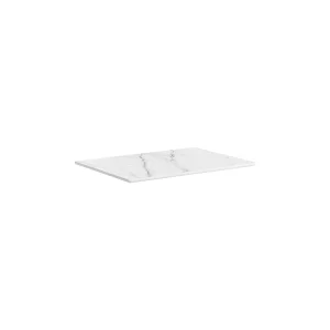 Crosswater Mada Countertop 500