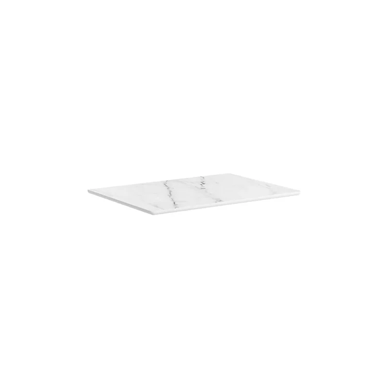 Crosswater Mada Countertop 500 product image - Image 1