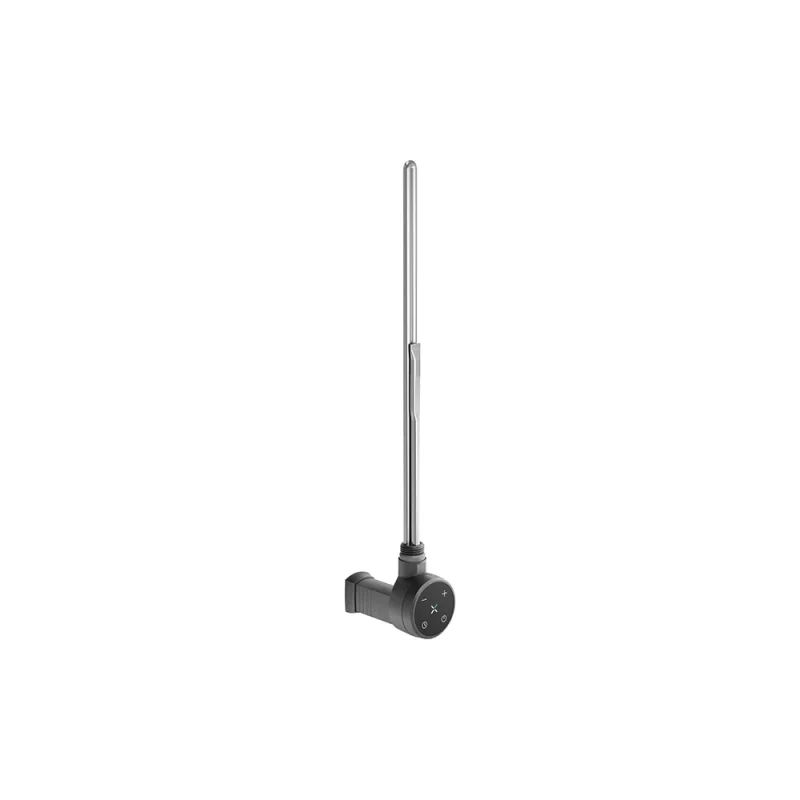 Crosswater Element 400W Slate Effect product image - Image 1