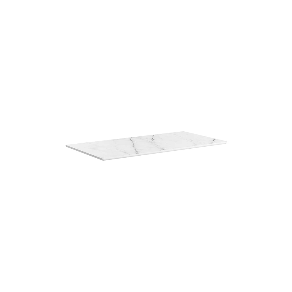 Crosswater Mada Countertop 700