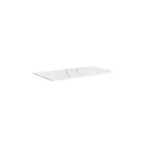 Crosswater Mada Countertop 700