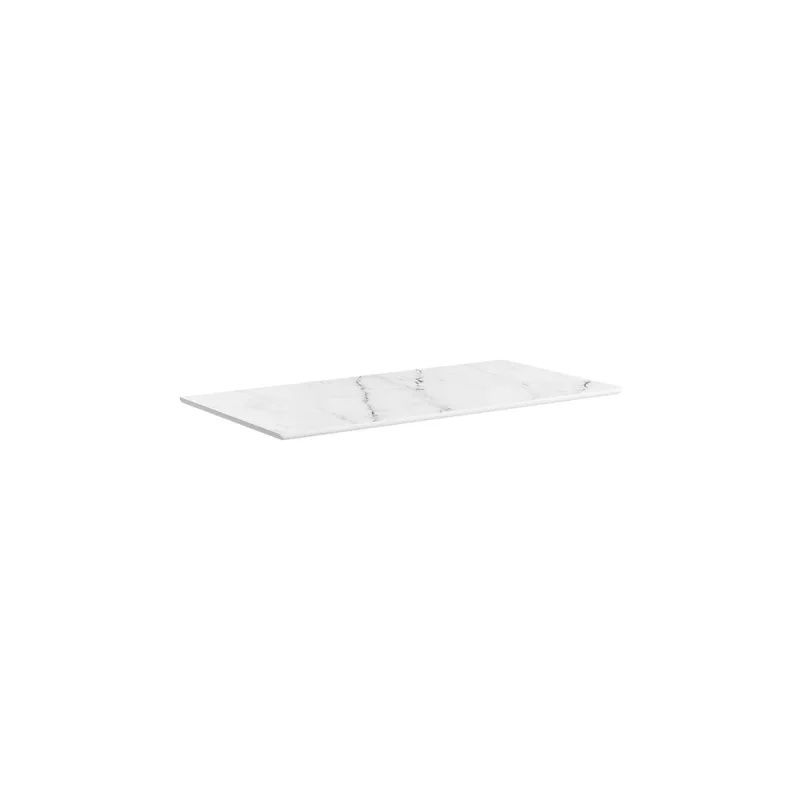 Crosswater Mada Countertop 700 product image - Image 1