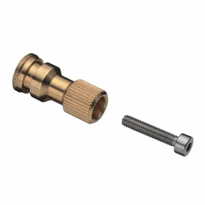Hansgrohe Spindle Adapter Thermostatic Mixer