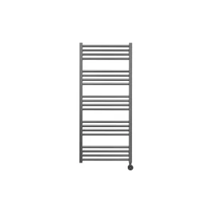 Crosswater MPRO Towel Warmer 480x1140 Electric Slate Effect
