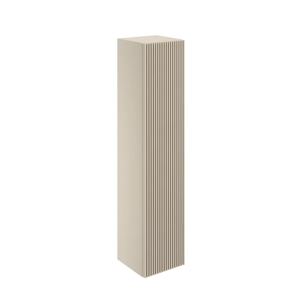 Crosswater Limit Tower Unit Warm Stone