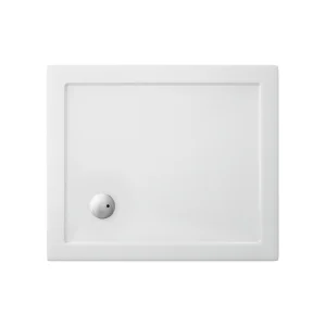 Britton Rectangular Shower Tray 900 X 1000mm