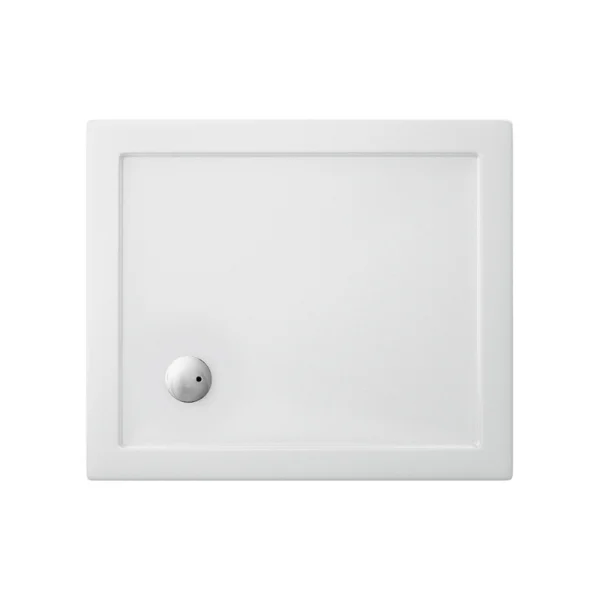 Britton Rectangular Shower Tray 800 X 1000mm