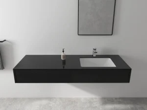 Hansgrohe Vernis Shape Manual Mixers 397 X 196 X 70mm Chrome