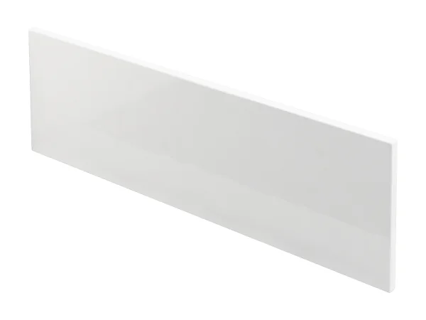 Britton Front Bath Panel 1800mm