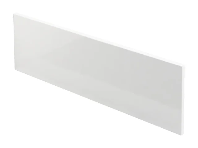 Britton Front Bath Panel 1800mm product image - Image 1