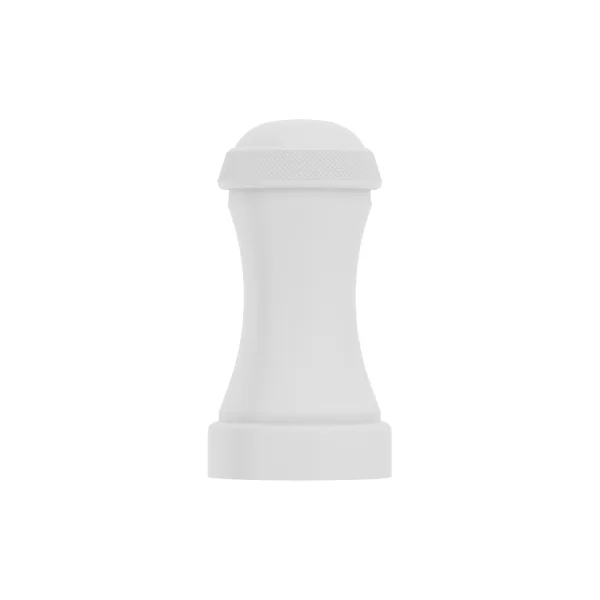 Burlington Guild Bath Leg Set White