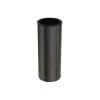 Crosswater Mpro Freestanding Tumbler Holder Slate detail view - Image 2