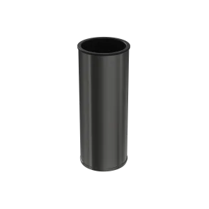 Crosswater Mpro Freestanding Tumbler Holder Slate