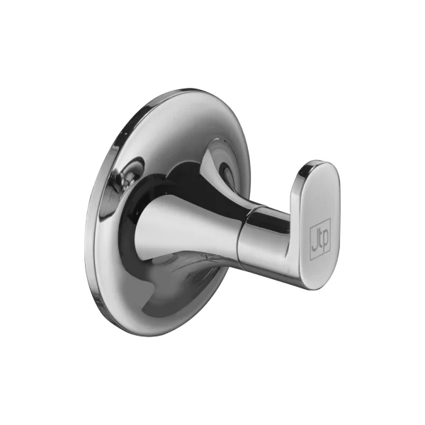 Just Taps Kono Robe Hook Chrome
