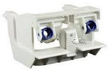 Geberit 241.829.00.1 Support Block For Up320