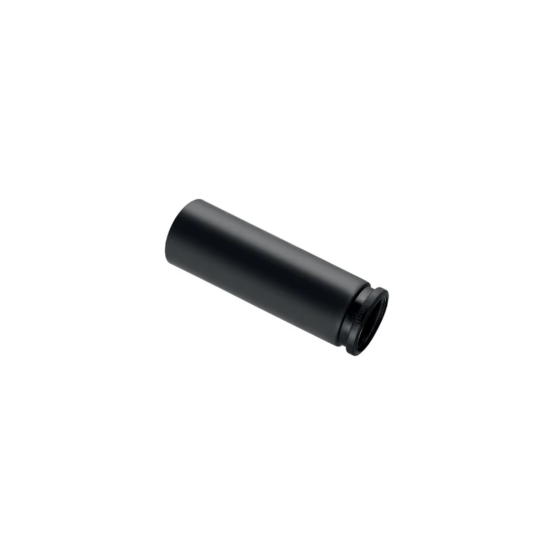 Geberit 366.887.16.1 90mm Hdpe Straight Connector