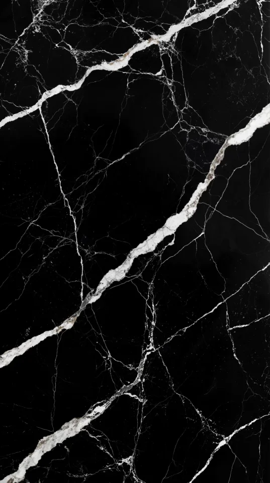 Burlington Marqina Marble Laminate Wall Panel 1179 X 2440mm Proclick product image - Image 1