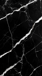 Burlington Marqina Marble Laminate Wall Panel 579 X 2440mm Proclick