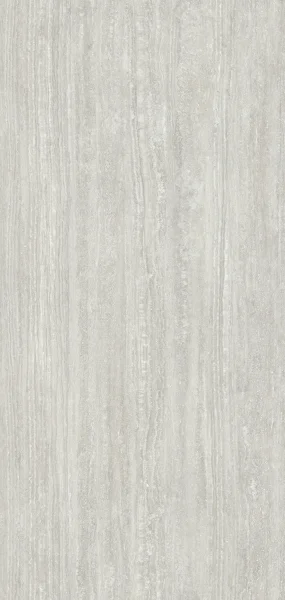 Burlington Roma Travertine Laminate Wall Panel 579 X 2440mm Poclick