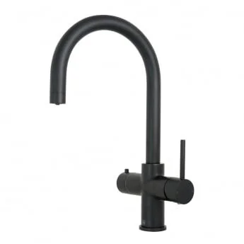 Just Taps 6 In 1 Boiling Tap
